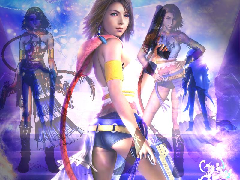 FF102-FFFury (366).jpg